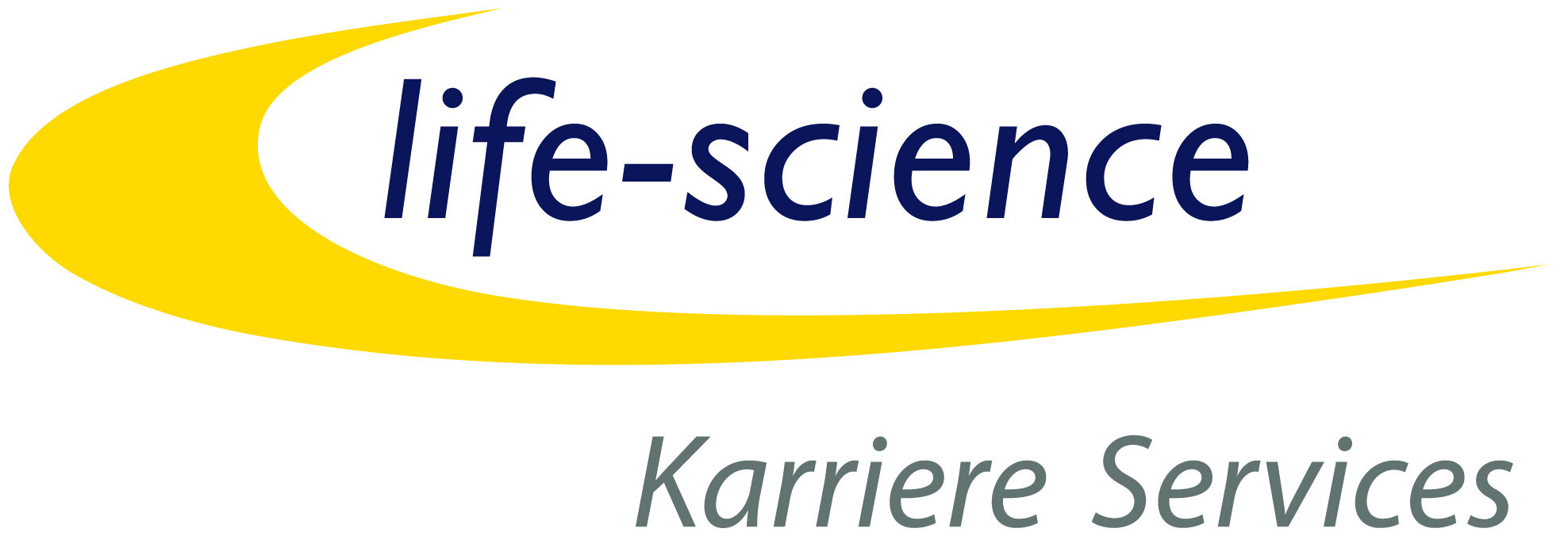life-science Karriere Services